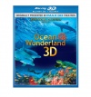 IMAX: Ocean Wonderland [Blu-ray 3D]