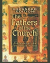 The Fathers of the Church, Expanded Edition