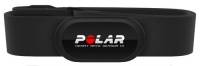 H1 Heart Rate Sensor M-XXL H1 Heart Rate Sensor M-XXL