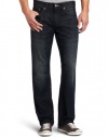 Levi's Men's 559 Relaxed Straight Leg Jean