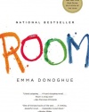 Room: A Novel