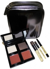 BOBBI BROWN Face Black Fawn Collection BOBBI BROWN Face Black Fawn Collection