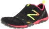 New Balance WT10 Minimus Trail Running Shoe- Women's