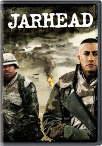 Jarhead (Widescreen Edition) Jarhead (Widescreen Edition)