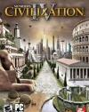 Sid Meier's Civilization IV