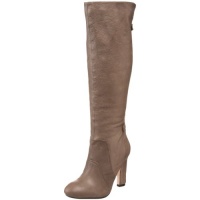 Dolce Vita Women's Mack Boot Dolce Vita Women's Mack Boot