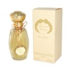 Annick Goutal Gardenia Passion Womens Eau De Parfum (EDP) Spray 3.4 Oz