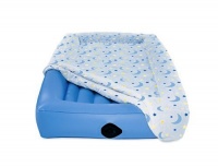 AeroBed Sleep Tight Inflatable Bed for Kids AeroBed Sleep Tight Inflatable Bed for Kids