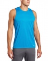 Asics Men's Core Singlet