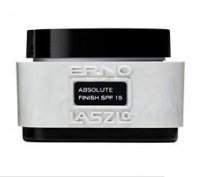 Erno Laszlo Absolute Finish Mousse Foundation - Sand Erno Laszlo Absolute Finish Mousse Foundation - Sand
