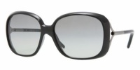 Burberry Sunglasses BE 4068 Color 300111 Burberry Sunglasses BE 4068 Color 300111