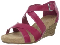 Aerosoles Women's Enlighten Sandal