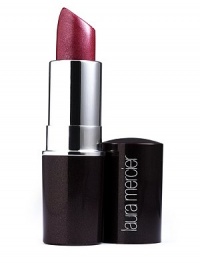 Saturate the Lip Colour Brush and apply to the lips beginning in the center of the mouth and working from the lip line inwards. To add more definition, use a Lip Pencil, Long-Wear Lip Pencil or Lip Sheer Pencil to line the lips before applying the Stick Gloss. 0.12 oz. Saturate the Lip Colour Brush and apply to the lips beginning in the center of the mouth and working from the lip line inwards. To add more definition, use a Lip Pencil, Long-Wear Lip Pencil or Lip Sheer Pencil to line the lips before applying the Stick Gloss. 0.12 oz.
