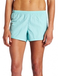 Brooks Women's HVAC Synergy Short Brooks Women's HVAC Synergy Short