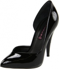 Steven by Steve Madden Women's Krystel Pump Steven by Steve Madden Women's Krystel Pump