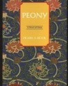 Peony: A Novel of China