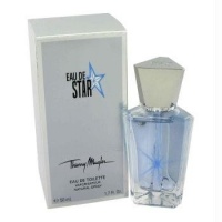 Eau De Star by Thierry Mugler Eau De Toilette Spray 1.7 oz Eau De Star by Thierry Mugler Eau De Toilette Spray 1.7 oz
