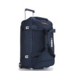 Thule Crossover 56-Litre Rolling Duffel Pack