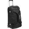 Thule Crossover 87-Litre Rolling Duffel Pack