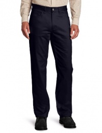 Michael Kors Men's Stretch Twill Classic Jean Michael Kors Men's Stretch Twill Classic Jean
