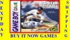 All-Star Baseball 2000