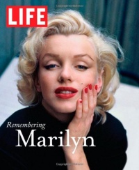 LIFE Remembering Marilyn (Life (Life Books))