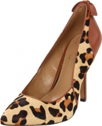 Jessica Simpson Women's Jaide2 Pump