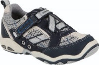 Stride Rite SRT PS Jack Fashion Sneaker (Toddler/Little Kid) Stride Rite SRT PS Jack Fashion Sneaker (Toddler/Little Kid)