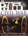 Eyewitness Civil War (DK Eyewitness Books)