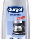 Durgol Express Multipurpose Decalcifier