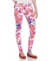 Levi's Juniors 535 Legging