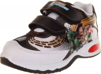Disney BZS915 Toy Story Lighted Sneaker (Toddler/Little Kid) Disney BZS915 Toy Story Lighted Sneaker (Toddler/Little Kid)