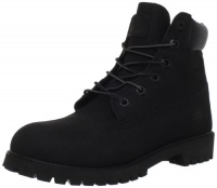Timberland Scuffproof Lace-Up Boot (Toddler/Little Kid/Big Kid) Timberland Scuffproof Lace-Up Boot (Toddler/Little Kid/Big Kid)