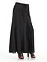 THE LOOKCheck jacquard pattern throughoutDrawstring waistAsymmetrical seamingCascading chiffon ruffle trimFlared hemTHE FITAbout 39 longTHE MATERIALSilkFully linedCARE & ORIGINDry cleanMade in USA THE LOOKCheck jacquard pattern throughoutDrawstring waistAsymmetrical seamingCascading chiffon ruffle trimFlared hemTHE FITAbout 39 longTHE MATERIALSilkFully linedCARE & ORIGINDry cleanMade in USA