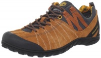 Timberland Women's Pinkham Notch Lace-Up Oxford Timberland Women's Pinkham Notch Lace-Up Oxford