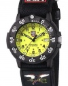 Luminox Men's 3905 Original Navy SEAL Dive Watch