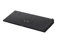Sony VAIO SE Series Port Replicater with AC Adapter (VGPPRS25) Sony VAIO SE Series Port Replicater with AC Adapter (VGPPRS25)