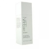 NARS Lipid Support EFA Night Infusion 30ml/0.93oz NARS Lipid Support EFA Night Infusion 30ml/0.93oz