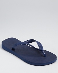 Havaianas Top Sandals