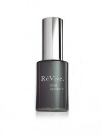 ReVive ReVive Acne Reparatif Acne Treatment Gel 1 Oz - 1 fl oz ReVive ReVive Acne Reparatif Acne Treatment Gel 1 Oz - 1 fl oz