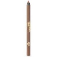 Revlon High Dimension Eyeliner, Bronze Flash 03 - 1 ea Revlon High Dimension Eyeliner, Bronze Flash 03 - 1 ea