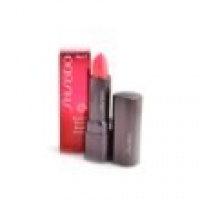 Shiseido Shiseido Perfect Rouge Lipstick - PK417 Bubblegum Shiseido Shiseido Perfect Rouge Lipstick - PK417 Bubblegum