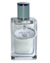 Prada Infusion D,iris By Prada For Women. Eau De Parfum Spray 1.7-Ounce Bottle