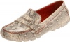 Cole Haan Women's Air Sadie Driver