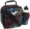 Roxy Juniors Yummies Lunch Box