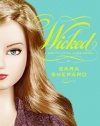 Pretty Little Liars #5: Wicked