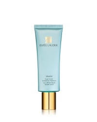 All-in-one treatment delivers the instant, skin-renewing benefits of both Micro Dermabrasion and a 30% glycolic acid peel. Delivers dramatic skin resurfacing with deep, thermal action that warms skin to help open, purify and minimize pores. Exclusive MicroSphere Refinishing System with advanced scrubbing spheres instantly smooths rough, dry patches. With just one application the radiant skin you want is revealed. Unbelievably smooth and polished. Virtually poreless. All-in-one treatment delivers the instant, skin-renewing benefits of both Micro Dermabrasion and a 30% glycolic acid peel. Delivers dramatic skin resurfacing with deep, thermal action that warms skin to help open, purify and minimize pores. Exclusive MicroSphere Refinishing System with advanced scrubbing spheres instantly smooths rough, dry patches. With just one application the radiant skin you want is revealed. Unbelievably smooth and polished. Virtually poreless.