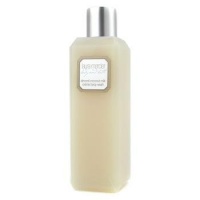 Almond Coconut Milk Creme Body Wash 236ml/8oz Almond Coconut Milk Creme Body Wash 236ml/8oz