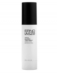 Continuous treatment brings acne under control. Multi-level treatment interrupts the cycle of acne to stop breakouts and pimple formation; treats the skin, not just the acne. Heals blemishes and reduces re-infection. Speeds exfoliation and reduces the adhesion of dead cells, helping blemishes drain. Conditions skin and speeds healing of macules to reduce redness. Improves the appearance of fine lines and wrinkles. Gel-based. An OTC drug. For adults and teenagers. 2.0 oz. Continuous treatment brings acne under control. Multi-level treatment interrupts the cycle of acne to stop breakouts and pimple formation; treats the skin, not just the acne. Heals blemishes and reduces re-infection. Speeds exfoliation and reduces the adhesion of dead cells, helping blemishes drain. Conditions skin and speeds healing of macules to reduce redness. Improves the appearance of fine lines and wrinkles. Gel-based. An OTC drug. For adults and teenagers. 2.0 oz.