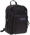 JanSport Big Student Classics Series Daypack